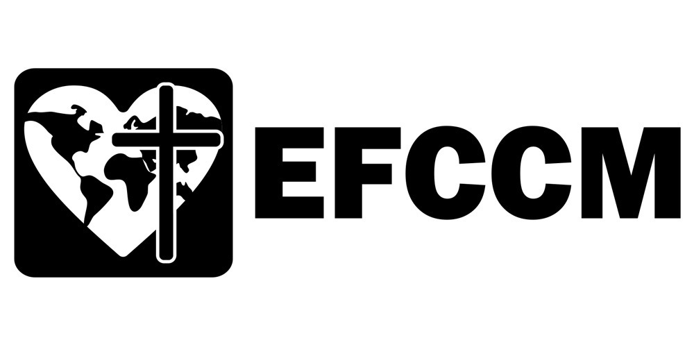 EFCCM