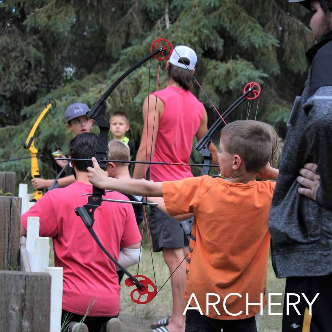 Archery