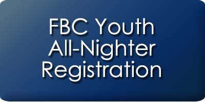 All-Nighter Registration