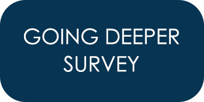 Going Deeper Survey