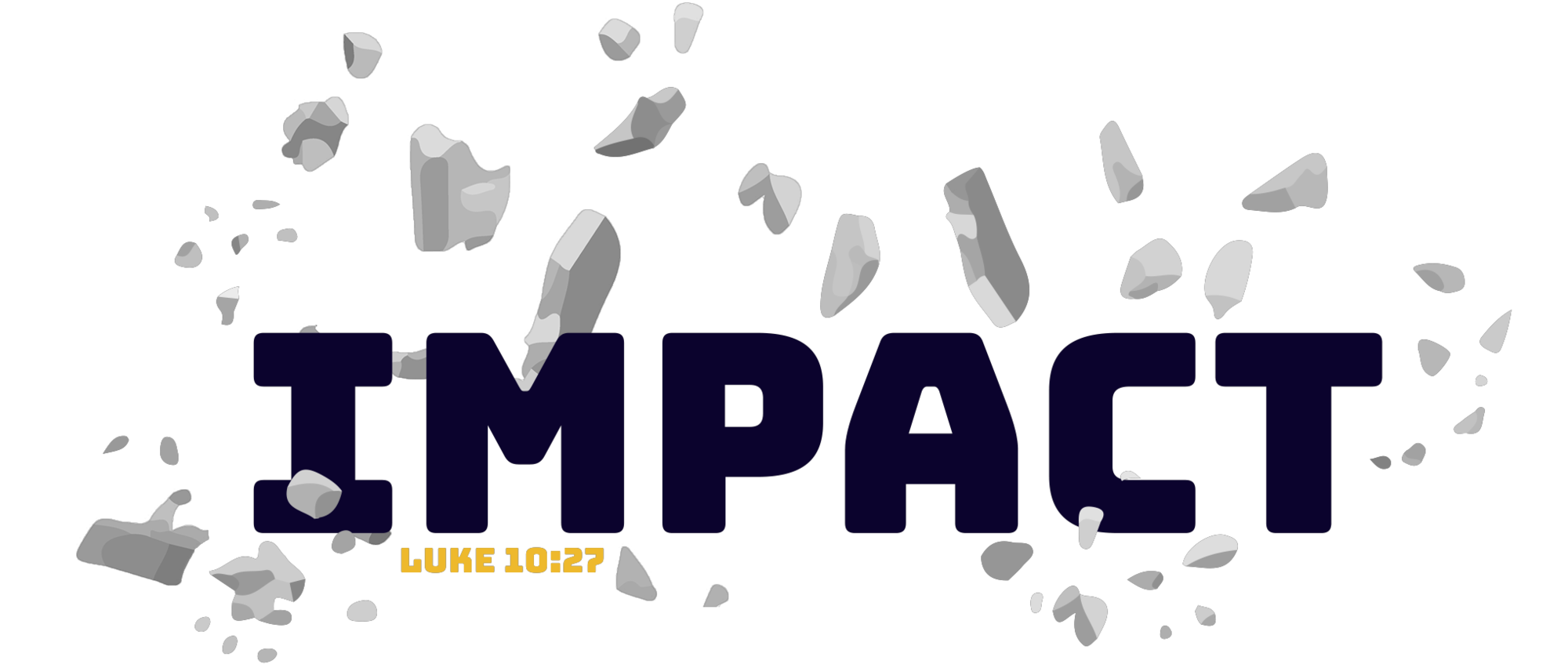 PBC Logo 2024 - Impact