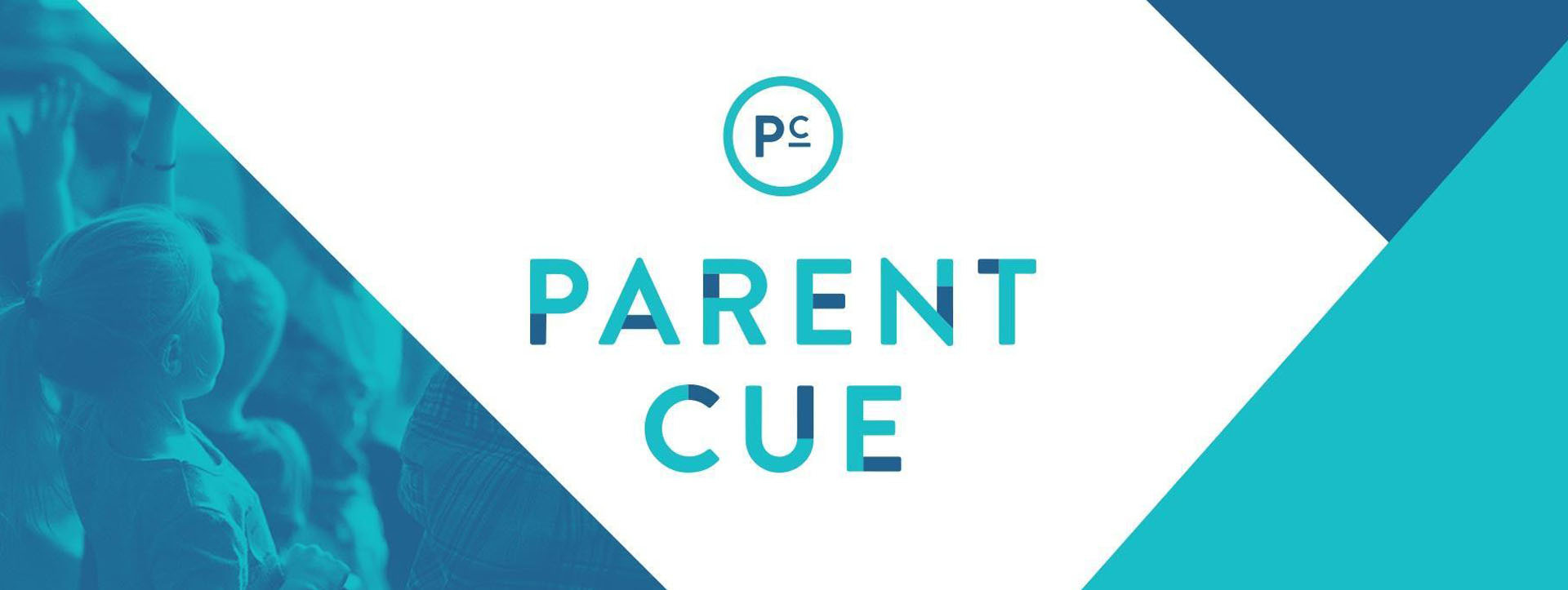 Parent Cue